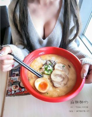 91麻豆精东蜜桃星空传媒