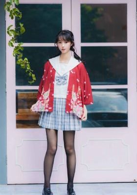 贪婪:欲望之岛
