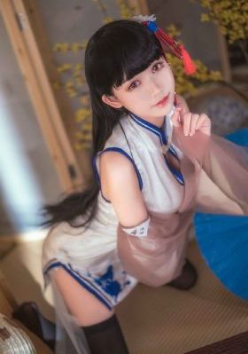 动画片免费动画片